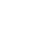 Logo Sim.Epidemio Invertida